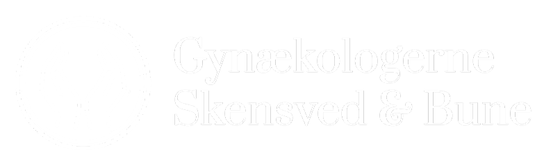 Negativt logo - Cropped